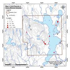 File:Metalex Ventures Ltd. logo.jpg