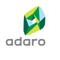 File:PT Adaro Energy Indonesia Tbk logo.jpg