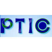 File:Powertip Image Corp logo.jpg