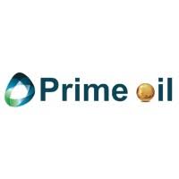 File:Prime Oil Chemical Service Corporation logo.jpg