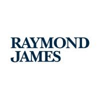 File:Raymond James Financial, Inc. logo.jpg