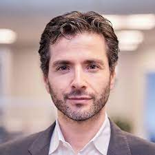 File:Research Alliance Corp. II logo.jpg