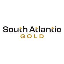 File:South Atlantic Gold Inc. logo.jpg