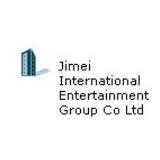 File:Starlight Culture Entertainment Group Limited logo.jpg