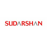 File:Sudarshan Chemical Industries Limited logo.jpg