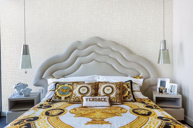 File:215081 11308883 IMG 07 0000.jpeg