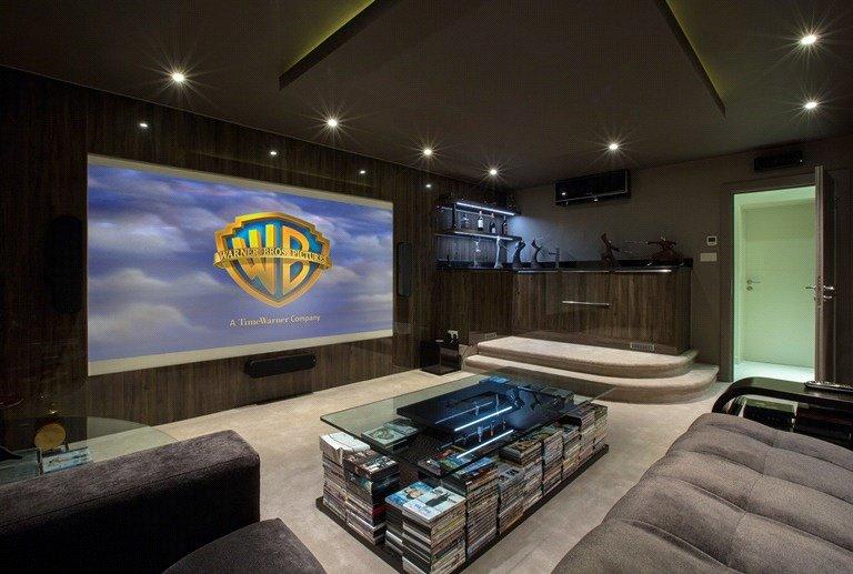 File:226316 PLD220027 IMG 05 0000.jpeg