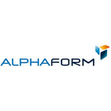 File:Alphaform AG logo.jpg