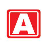 File:Amplefield Limited logo.jpg