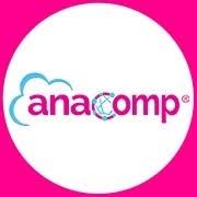 File:Anacomp, Inc. logo.jpg