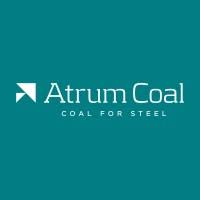 File:Atrum Coal Limited logo.jpg