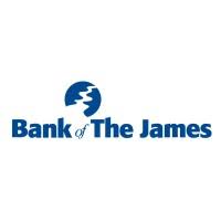 File:Bank of the James Financial Group, Inc. logo.jpg