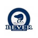 File:Bever Holding NV logo.jpg