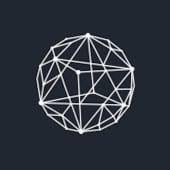 File:Bitstocks logo.jpg