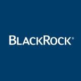File:BlackRock Sustainable American Income Trust logo.jpg