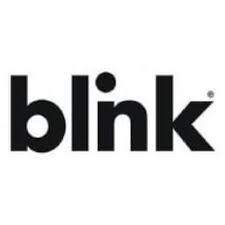 File:Blink Charging Co. logo.jpg