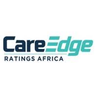File:CARE Ratings Limited logo.jpg