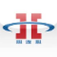 File:China XLX Fertiliser Ltd. logo.jpg