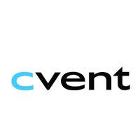 File:Cvent Holding Corp. logo.jpg