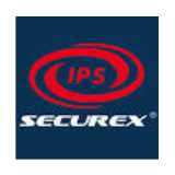 File:IPS Securex Holdings Limited logo.jpg
