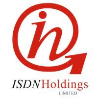 File:ISDN Holdings Limited logo.jpg