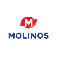 File:Molinos Rio de la Plata S.A. logo.jpg