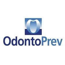 File:Odontoprev S.A. logo.jpg