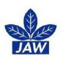 File:PT Jaya Agra Wattie Tbk logo.jpg