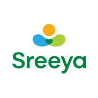 File:PT Sreeya Sewu Indonesia Tbk logo.jpg