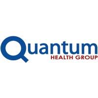 File:Quantum Healthcare Limited logo.jpg