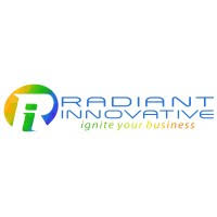 File:Radiant Innovation Inc. logo.jpg