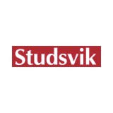 File:Studsvik AB logo.jpg