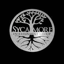 File:Sycamore Entertainment Group, Inc. logo.jpg