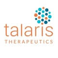 File:Talaris Therapeutics, Inc. logo.jpg