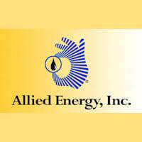 File:Allied Energy, Inc. logo.jpg