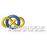 File:Amanasu Techno Holdings Corporation logo.jpg