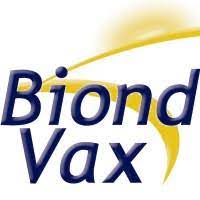 File:BiondVax Pharmaceuticals Ltd. logo.jpg