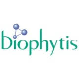 File:Biophytis S.A. logo.jpg