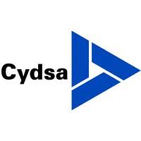 File:Cydsa, S.A.B. de C.V. logo.jpg