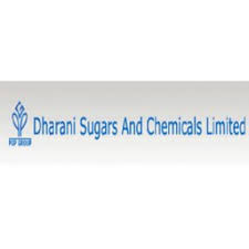 File:Dharani Sugars and Chemicals Limited logo.jpg