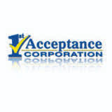 File:First Acceptance Corporation logo.jpg