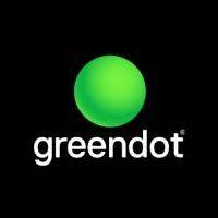 File:Green Dot Corporation logo.jpg