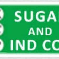 File:K.C.P. Sugar and Industries Corporation Limited logo.jpg