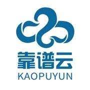 File:Kaopu Group, Inc. logo.jpg