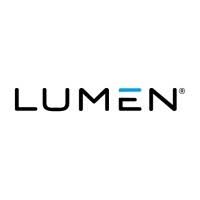 File:Lumen Technologies, Inc. logo.jpg