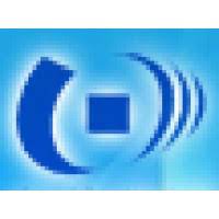 File:Luxin Venture Capital Group Co., Ltd. logo.jpg