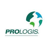 File:Nippon Prologis REIT, Inc. logo.jpg