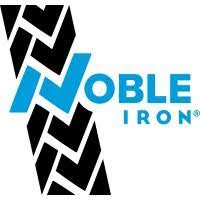 File:Noble Iron Inc. logo.jpg