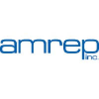 File:AMREP Corporation logo.jpg