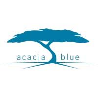 File:Bleuacacia ltd logo.jpg